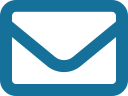 Email Logo