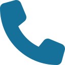 Phone Logo